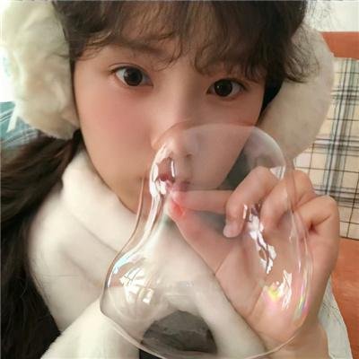 甜蜜家园3