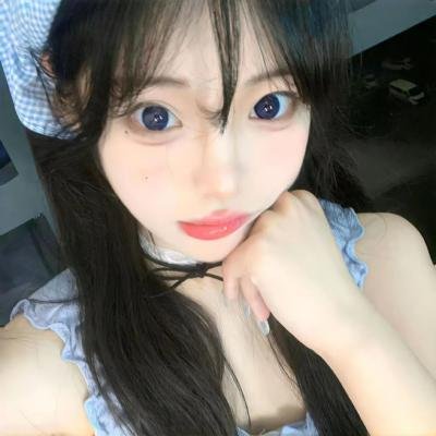 越狱女逃犯