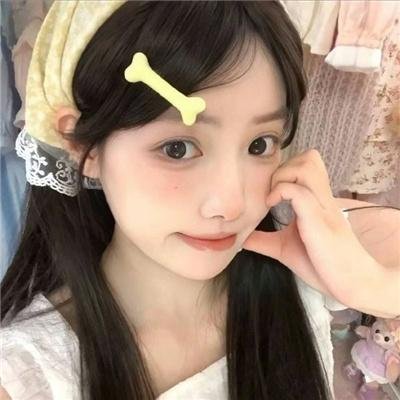 深渊危情
