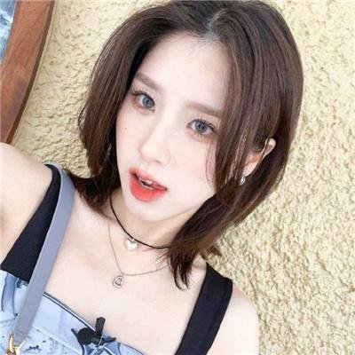 深闺梦里人