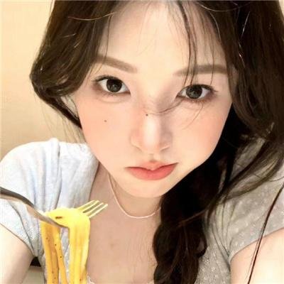演剧偶像
