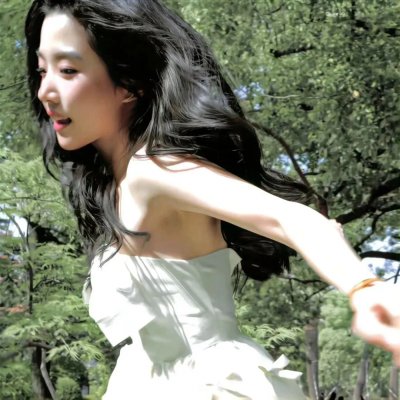 黄水仙的秘密