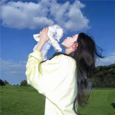 步步惊魂2008