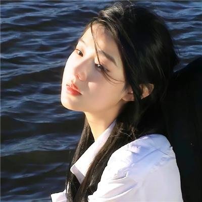 爱在黎明破晓时
