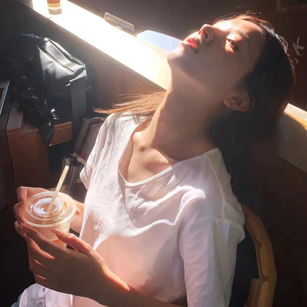 饮食男女:好远又好近