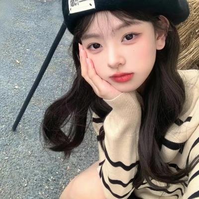 男孩与桥