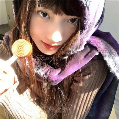 人鱼童话2