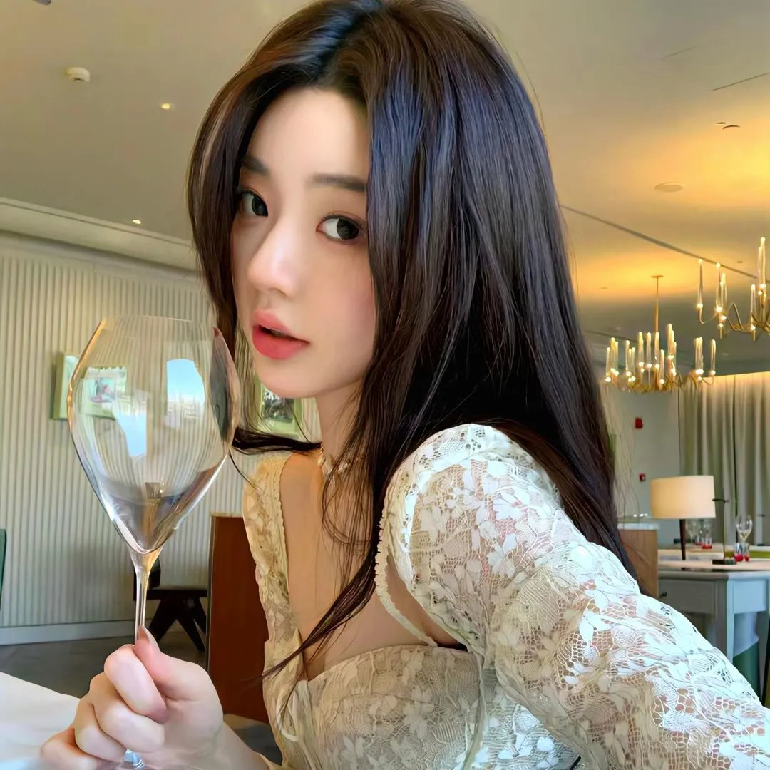情迷维纳斯