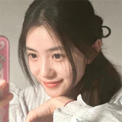 独居山中