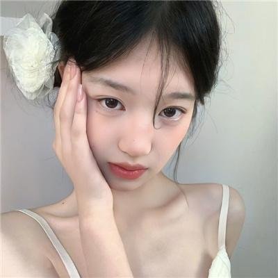 鉴你所见:花露森林
