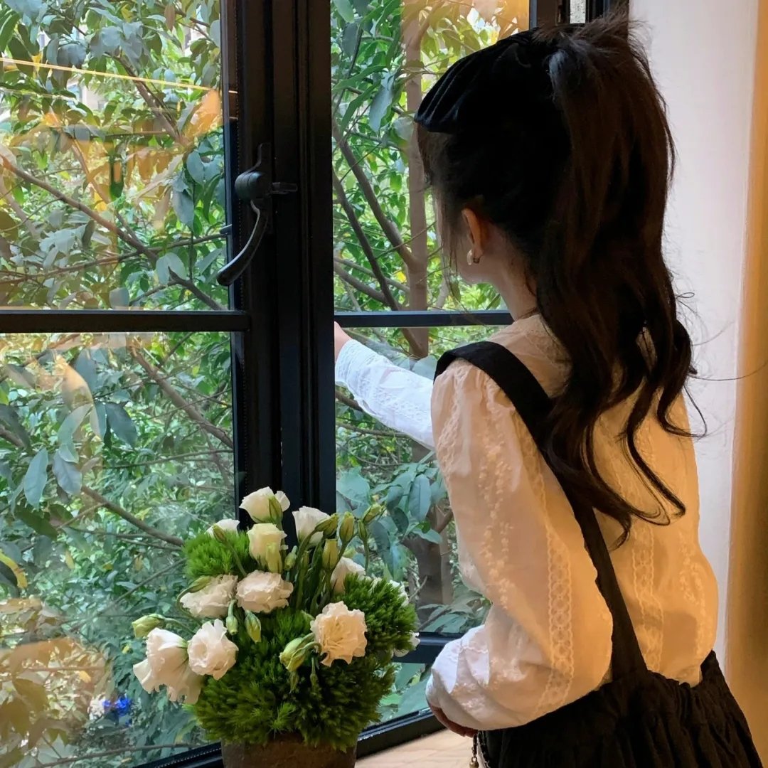 我不能恋爱的女朋友