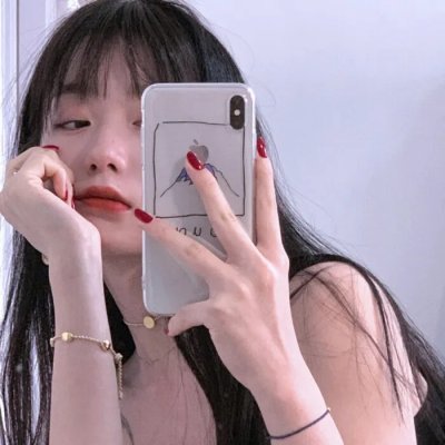 玛莎·米切尔效应