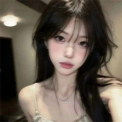 移情别恋