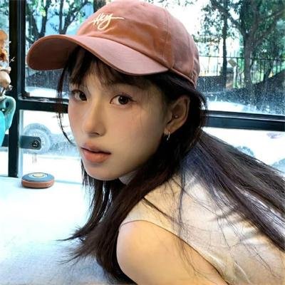 暂时停止倾听